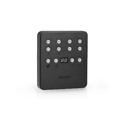 주식회사 휴앤라이트 조달 등록 상품 이미지 3