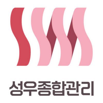성우종합관리 주식회사 조달 등록 상품 이미지 1