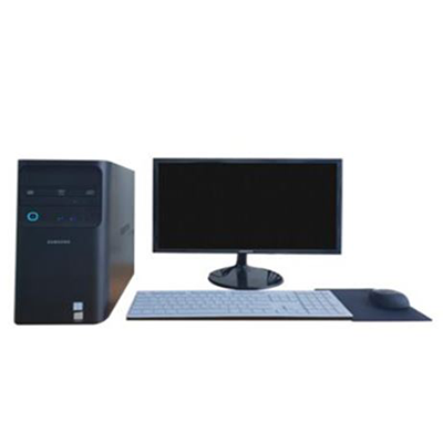 주식회사 아이원코리아 조달 등록 상품 이미지 1