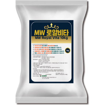 주식회사 민우 조달 등록 상품 이미지 3