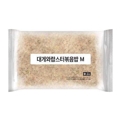 (주)디아이 조달 등록 상품 이미지 2
