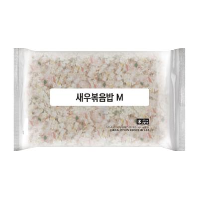 (주)디아이 조달 등록 상품 이미지 1