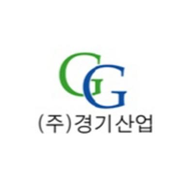 주식회사 경기산업 조달 등록 상품 이미지 1