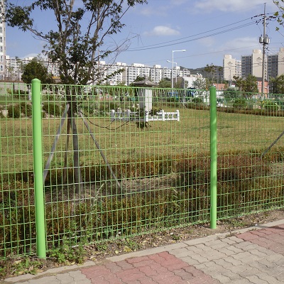 (유)현대철망산업 조달 등록 상품 이미지 1