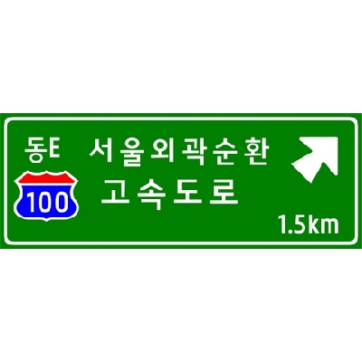 투에스 주식회사 조달 등록 상품 이미지 1