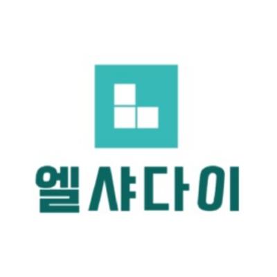 엘샤다이 조달 등록 상품 이미지 1