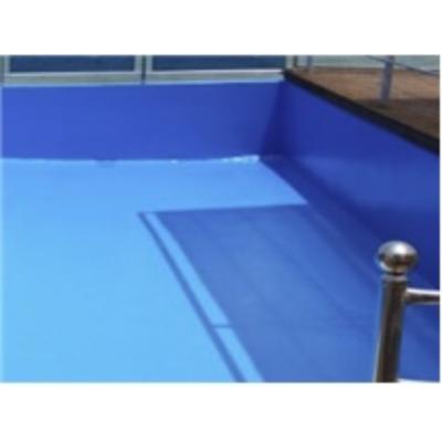 (주)조은산업개발 조달 등록 상품 이미지 1