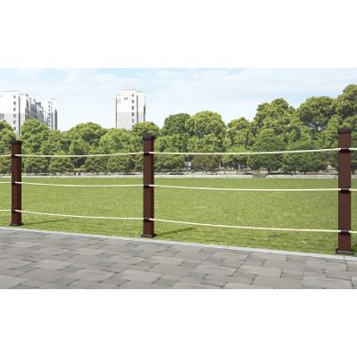 주식회사 이도 조달 등록 상품 이미지 2