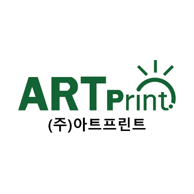 주식회사 아트프린트 조달 등록 상품 이미지 1