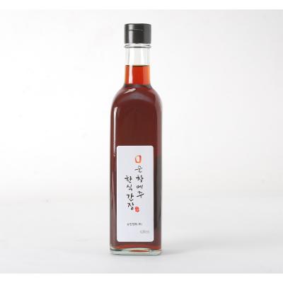 농업회사법인순창장류 주식회사 조달 등록 상품 이미지 2