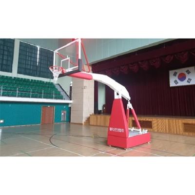 대우스포츠산업(주) 조달 등록 상품 이미지 2