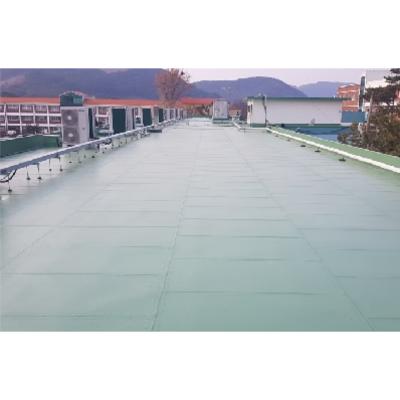 아르떼305디자인하우스 주식회사 조달 등록 상품 이미지 2