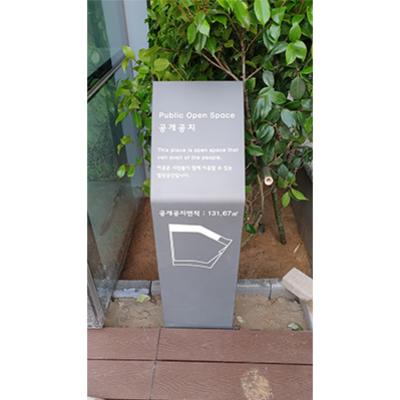 (유) 수현 조달 등록 상품 이미지 2