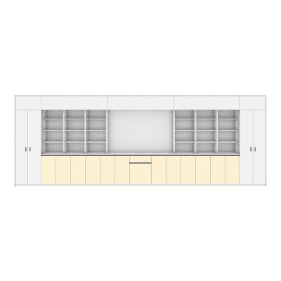 더원 디자인 조달 등록 상품 이미지 3