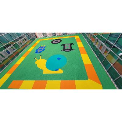 주식회사 유앤에스 조달 등록 상품 이미지 2