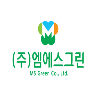 주식회사 엠에스그린 조달 등록 상품 이미지 3