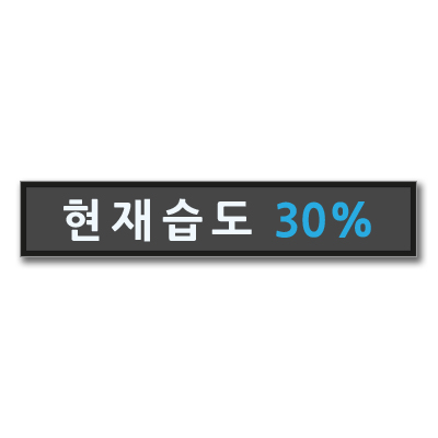 주식회사 엔에프 조달 등록 상품 이미지 2
