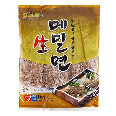 농업회사법인 다선 주식회사 조달 등록 상품 이미지 3