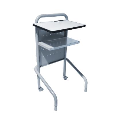엘카퍼니처(ELCA-Furniture) 조달 등록 상품 이미지 2