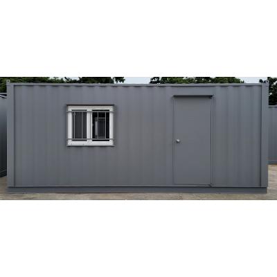 제주컨테이너 조달 등록 상품 이미지 3