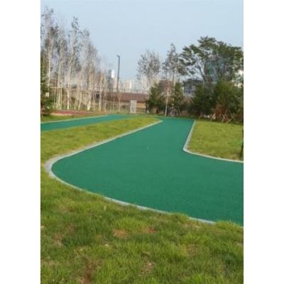 국보산업개발(주) 조달 등록 상품 이미지 1
