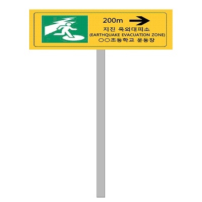 아트유 조달 등록 상품 이미지 1