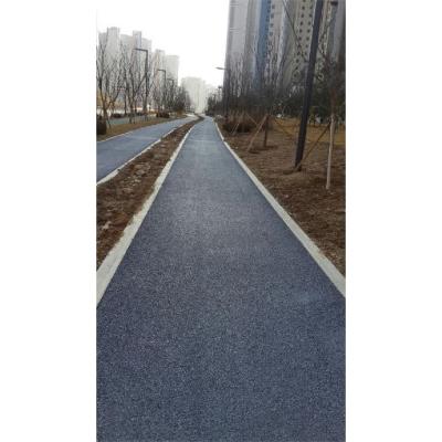 국보산업개발(주) 조달 등록 상품 이미지 3