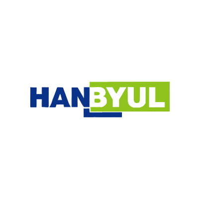 한별주식회사 조달 등록 상품 이미지 1