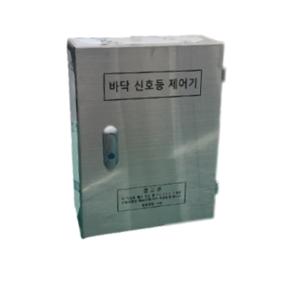 (주)포앰 조달 등록 상품 이미지 1