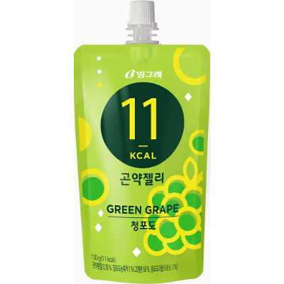 잼,젤리또는과일설탕절임