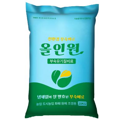 (주)대세영 조달 등록 상품 이미지 2
