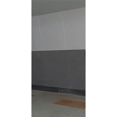 동일교역(주) 조달 등록 상품 이미지 2