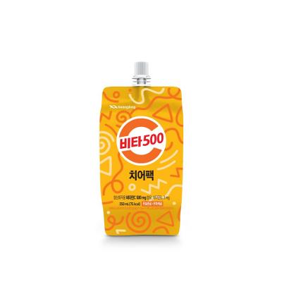 광동제약(주) 조달 등록 상품 이미지 2