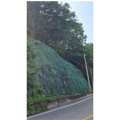 주식회사화진스틸 조달 등록 상품 이미지 1
