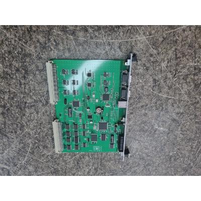 진우전자 조달 등록 상품 이미지 1