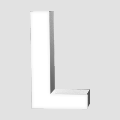 라이트팹 조달 등록 상품 이미지 3