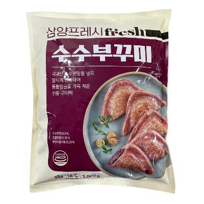 삼양식품(주) 조달 등록 상품 이미지 3