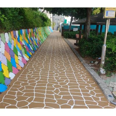 주식회사지주 조달 등록 상품 이미지 3