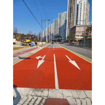 주식회사 에코원 조달 등록 상품 이미지 2