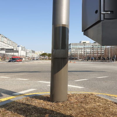 (주)리소에코텍 조달 등록 상품 이미지 3