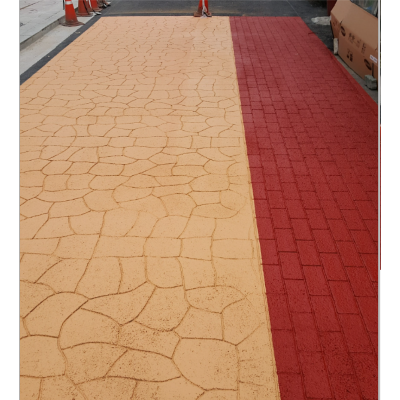 주식회사 다민 조달 등록 상품 이미지 1