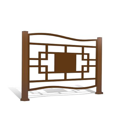 가남테크 주식회사 조달 등록 상품 이미지 2