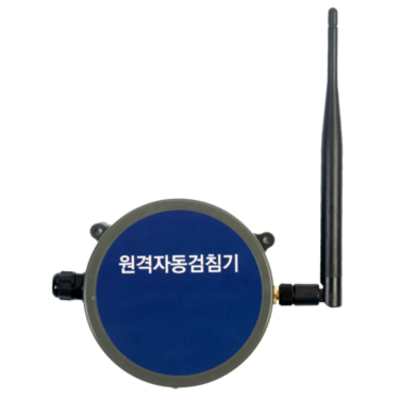 에프엠테크(주) 조달 등록 상품 이미지 3