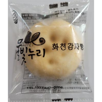 화천쌀가공협회영농조합법인 조달 등록 상품 이미지 1