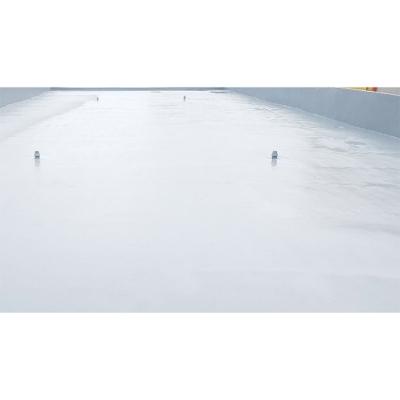 정석건설산업 주식회사 조달 등록 상품 이미지 1