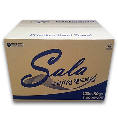 사회복지법인 무지개공동회 조달 등록 상품 이미지 1