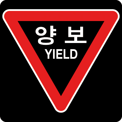 주식회사 더다올 조달 등록 상품 이미지 1