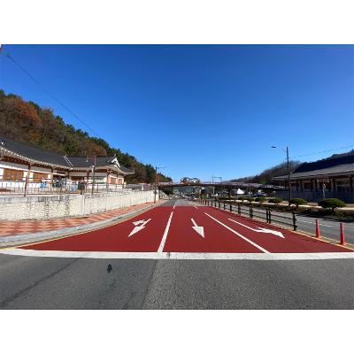 주식회사 다민 조달 등록 상품 이미지 3