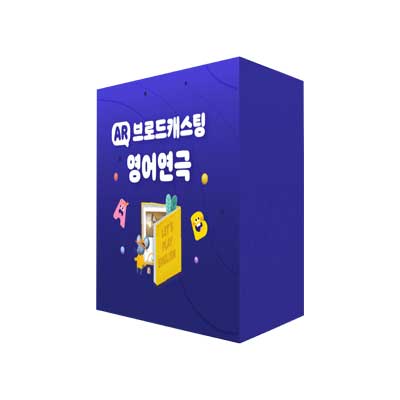 주식회사 에코디자인센터 조달 등록 상품 이미지 1