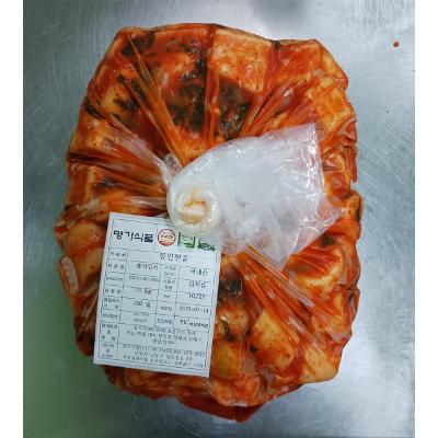 명가식품 조달 등록 상품 이미지 2